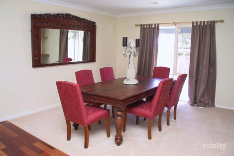 14 Manningham Ct, Lysterfield, VIC 3156