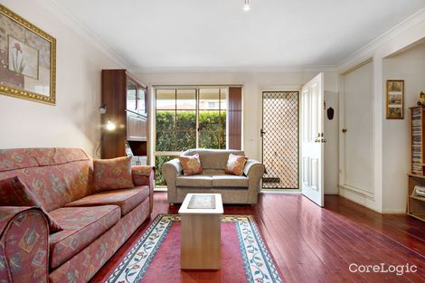 Property photo of 109/130 Reservoir Road Blacktown NSW 2148