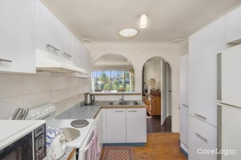 Property photo of 27 Manuka Parade Gorokan NSW 2263