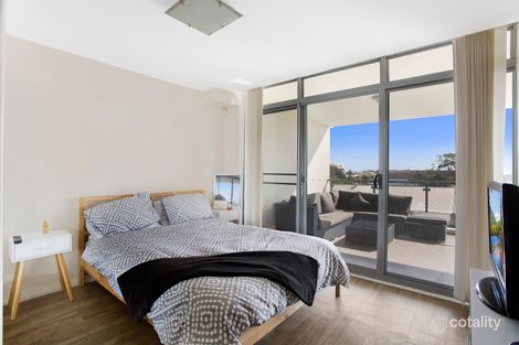 Property photo of 9/2-6 Warrigal Street The Entrance NSW 2261