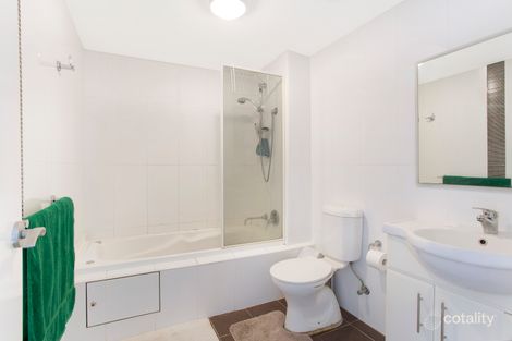 Property photo of 9/2-6 Warrigal Street The Entrance NSW 2261