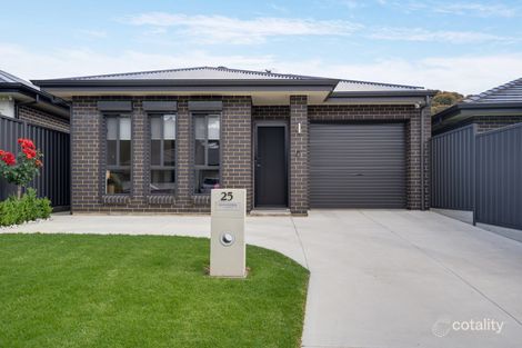 25 Mataro Rd, Hope Valley, SA 5090