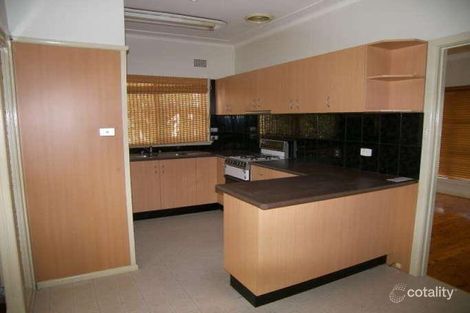 Property photo of 25 Osborne Road Marayong NSW 2148