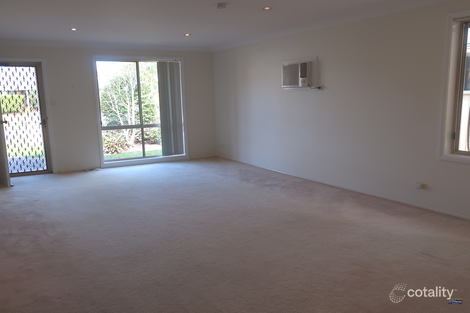 Property photo of 1/193 Rocky Point Road Fingal Bay NSW 2315