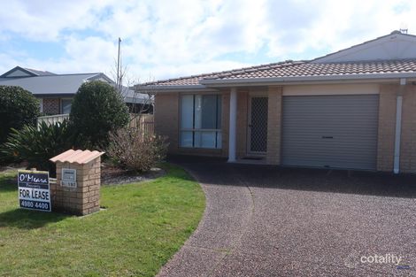 Property photo of 1/193 Rocky Point Road Fingal Bay NSW 2315
