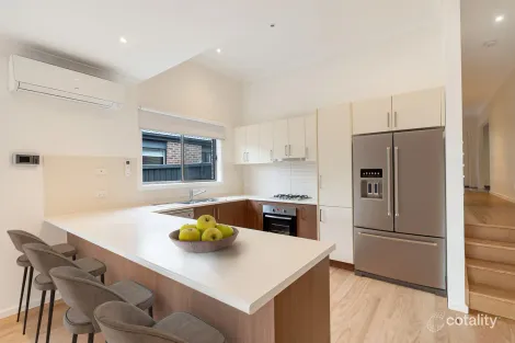 Property photo of 54 Pinnacle Views Doreen VIC 3754