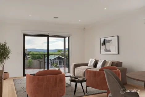 Property photo of 54 Pinnacle Views Doreen VIC 3754