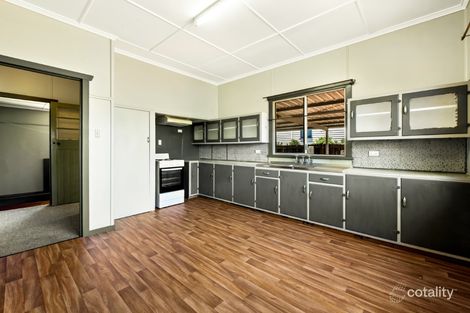 Property photo of 5 McCook Street South Toowoomba QLD 4350