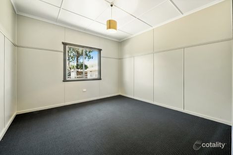 Property photo of 5 McCook Street South Toowoomba QLD 4350