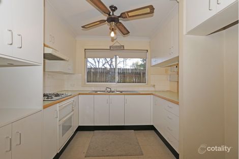 Property photo of 59 John Tebbutt Place Richmond NSW 2753