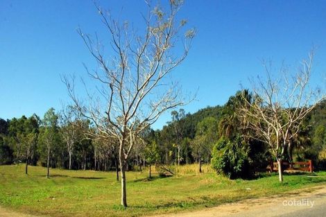 Property photo of 5 Palm Drive Cannonvale QLD 4802