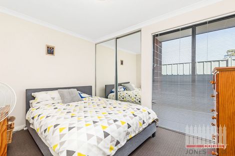 Property photo of 35C Bromley Street Embleton WA 6062