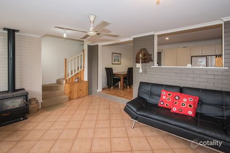 Property photo of 3 Percival Place Broadwater WA 6280