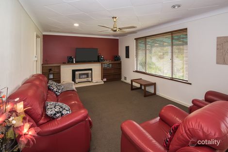 Property photo of 3 Percival Place Broadwater WA 6280