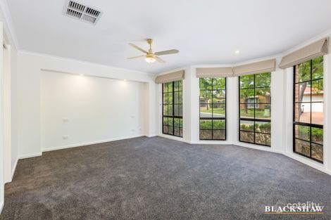Property photo of 8 Clarendon Street Amaroo ACT 2914