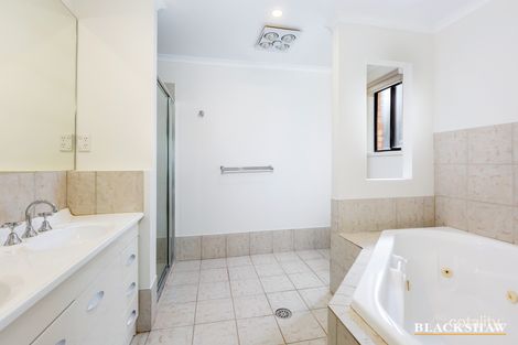 Property photo of 8 Clarendon Street Amaroo ACT 2914