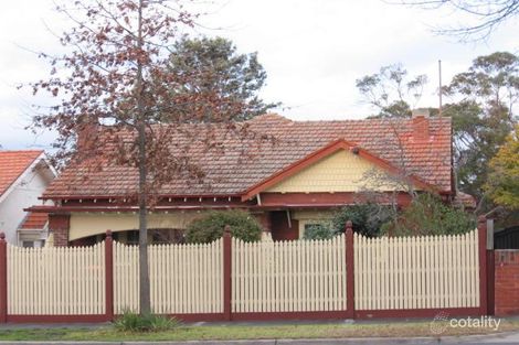 147 Glen Iris Rd, Glen Iris, VIC 3146