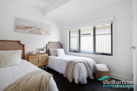 Property photo of 30 Shallows Drive Shell Cove NSW 2529