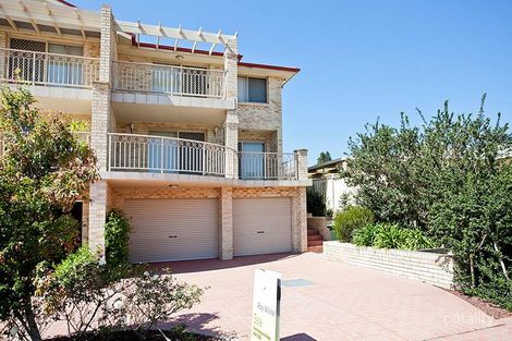 Property photo of 39A Jindabyne Road Flinders NSW 2529