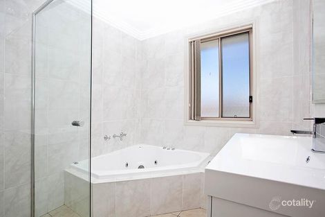 Property photo of 39A Jindabyne Road Flinders NSW 2529