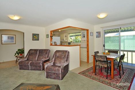 Property photo of 31 Daniel Avenue Goolwa North SA 5214