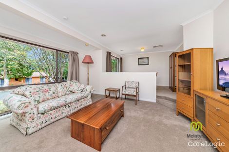 Property photo of 1 Finlayson Place Gilmore ACT 2905