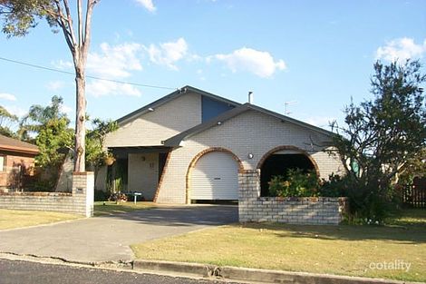 17 Surf St, Kingscliff, NSW 2487