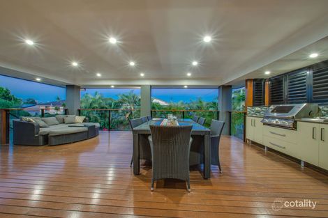 Property photo of 2 Caronga Street Wavell Heights QLD 4012