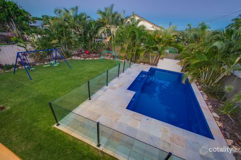 Property photo of 2 Caronga Street Wavell Heights QLD 4012