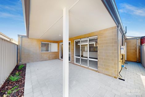 7/36 Keehner Ent, Martin, WA 6110