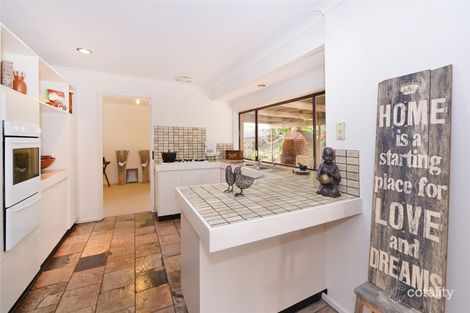 Property photo of 27 Tindall Crescent Sheidow Park SA 5158