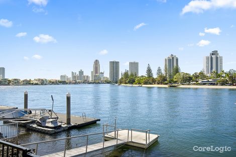 Property photo of 71 Stanhill Drive Surfers Paradise QLD 4217