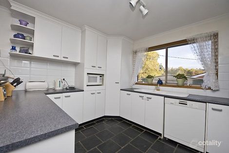 Property photo of 8 Mighell Place Theodore ACT 2905