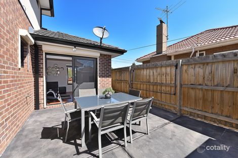 Property photo of 1/10 Corvey Road Reservoir VIC 3073