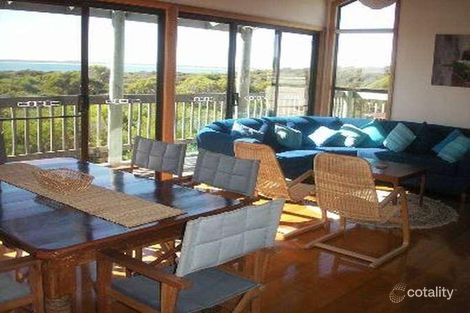 Property photo of 11 Seafarers Crescent Robe SA 5276