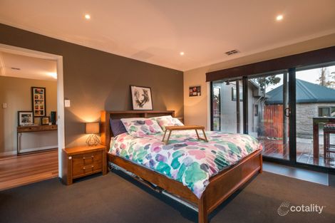 Property photo of 30 Finsbury Road Devon Meadows VIC 3977