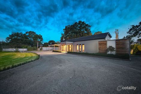 Property photo of 30 Finsbury Road Devon Meadows VIC 3977