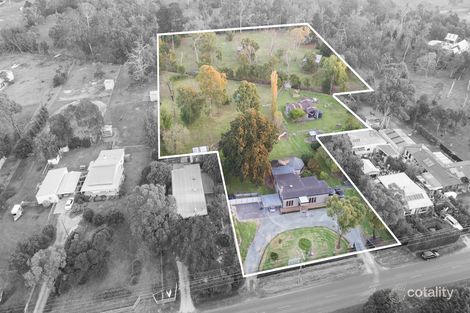 Property photo of 30 Finsbury Road Devon Meadows VIC 3977