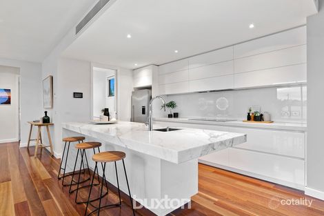 Property photo of 12 James Lane Mordialloc VIC 3195