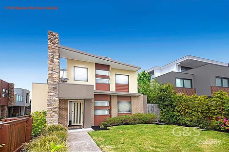 Property photo of 1/149 Neerim Road Glen Huntly VIC 3163