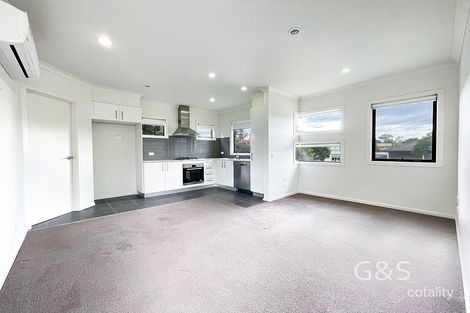 Property photo of 1/149 Neerim Road Glen Huntly VIC 3163