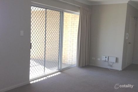 Property photo of 20 Queen Street Goodna QLD 4300