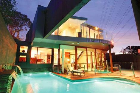 Property photo of 120 St Georges Road Toorak VIC 3142