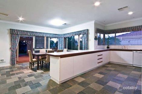 Property photo of 6 Whiting Court Sorrento WA 6020