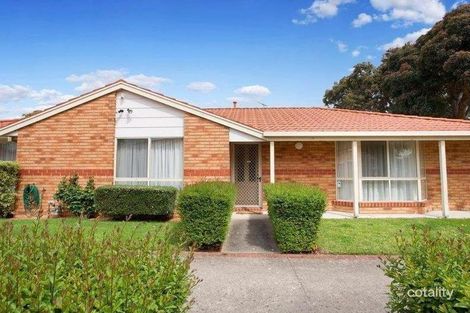 Property photo of 6/83 Foam Street Rosebud VIC 3939