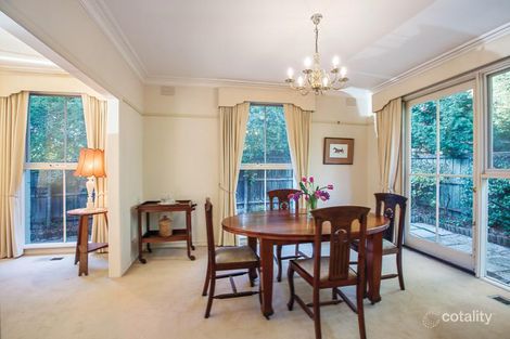 Property photo of 4/6-8 Marshall Avenue Kew VIC 3101