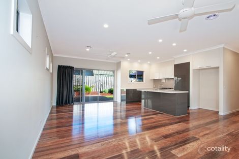 Property photo of 24A Broughton Avenue Croydon VIC 3136