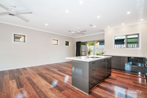 Property photo of 24A Broughton Avenue Croydon VIC 3136