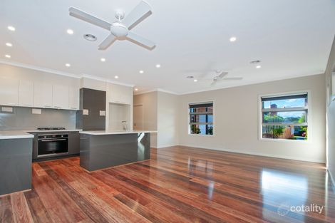 Property photo of 24A Broughton Avenue Croydon VIC 3136