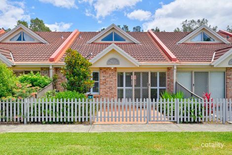 8/1 Little John Lane, Port Macquarie, NSW 2444